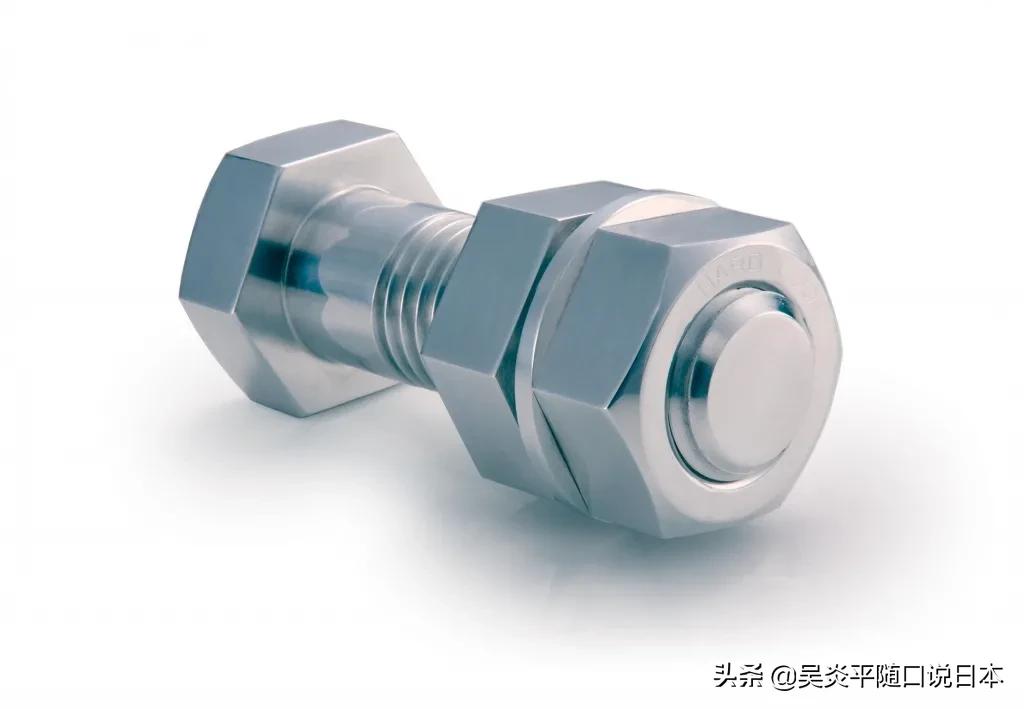 在日本关西地区办理经营管理签证应该做哪些行业呢？