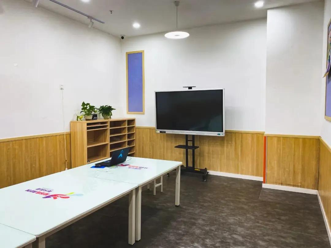 怎么挑选美术机构受欢迎,贵阳靠谱的美术机构推荐