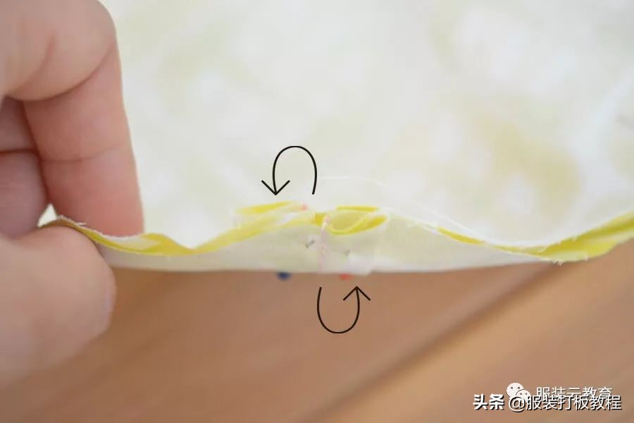 怎么制作手工纸手提袋,手提袋怎么用纸做的简单又漂亮