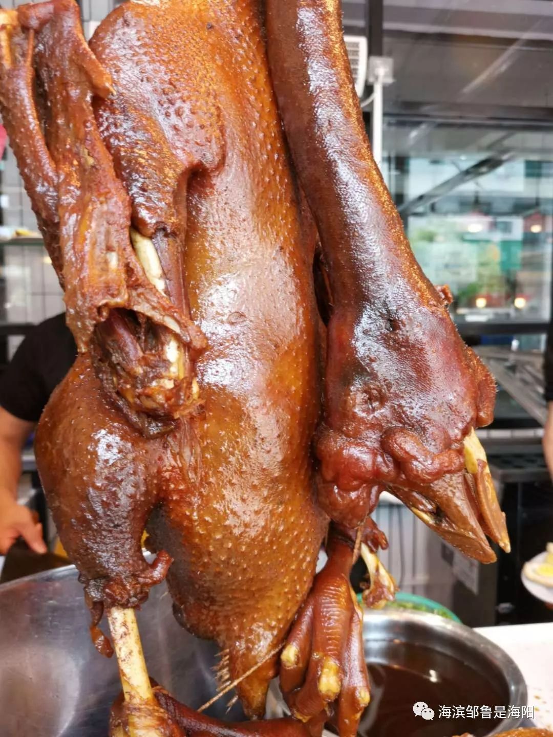 潮州菜有哪些特点,潮州菜属于什么文化