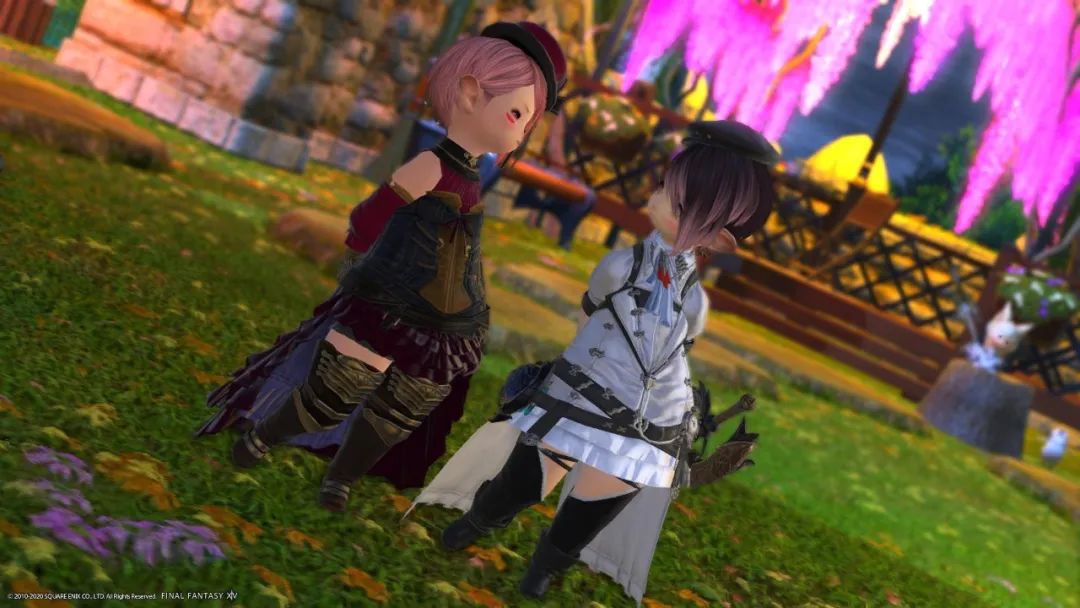 动物之森公主裙设计,动物之森设计和服