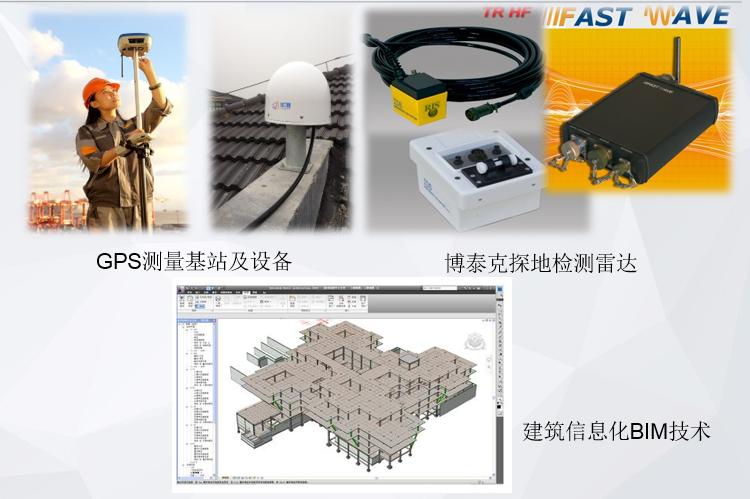建筑职业学院环境工程学院,建筑工程学院校企合作