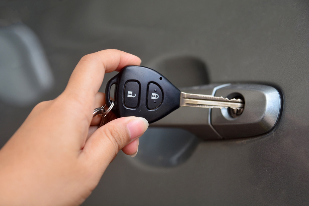 瑞虎5x隔音效果怎么样,奇瑞瑞虎5隔音效果怎么样