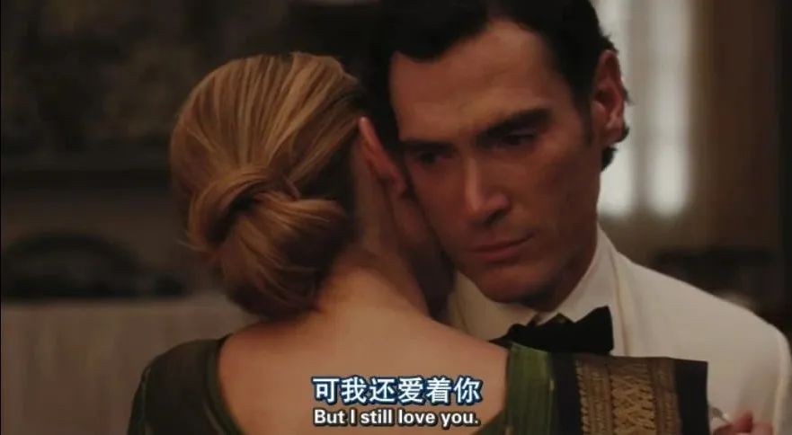 分手了我还会遇到更好的女孩吗,分手了我还有希望吗