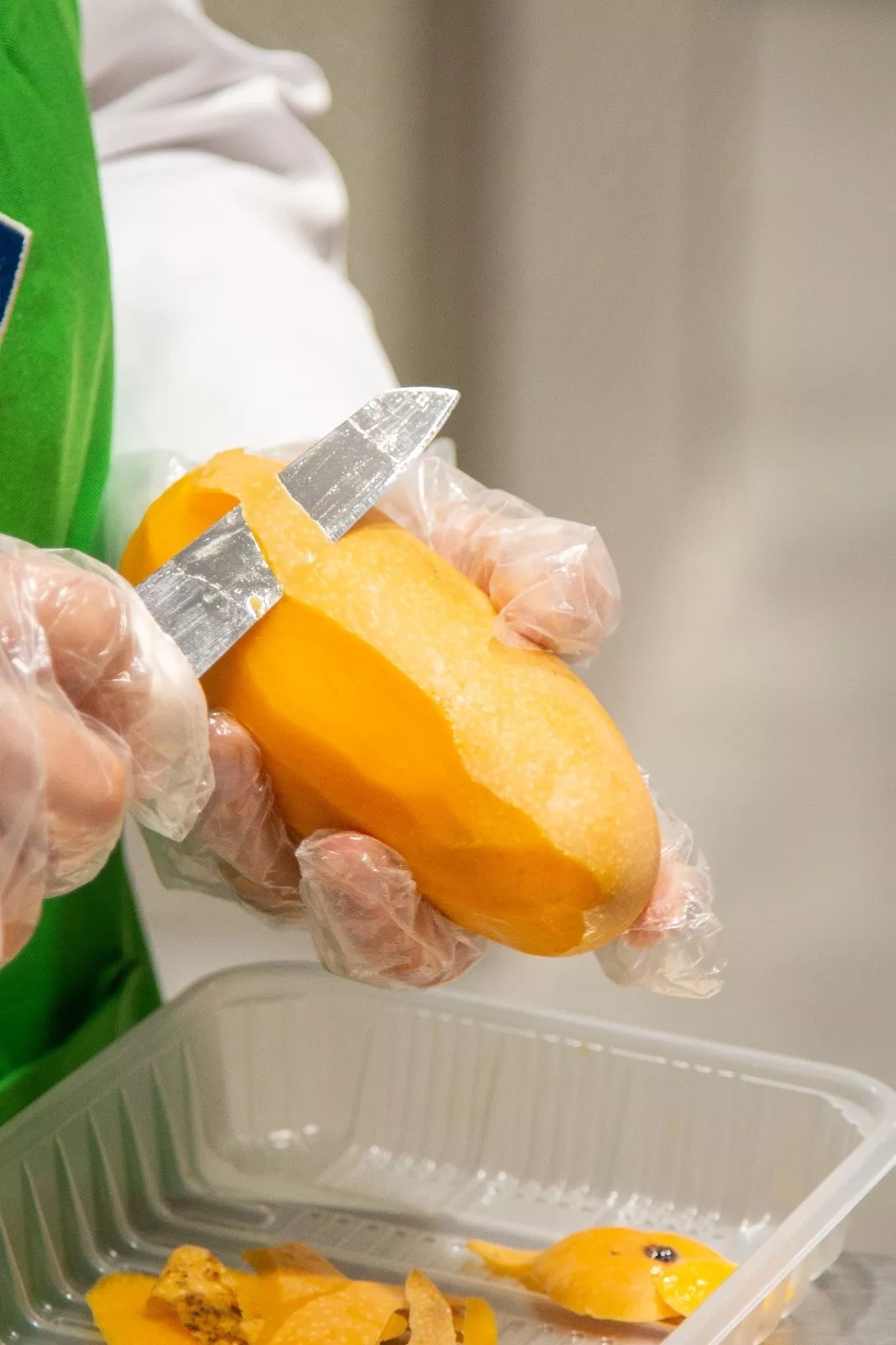 代购没有3c的商品,代购nothingwritten包