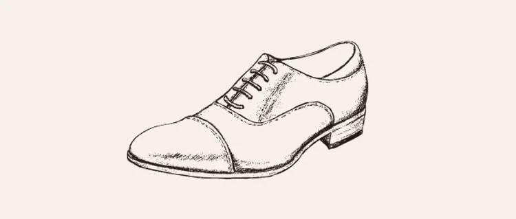 想要读懂男人的心其实并不难,想读懂一个男人的性格