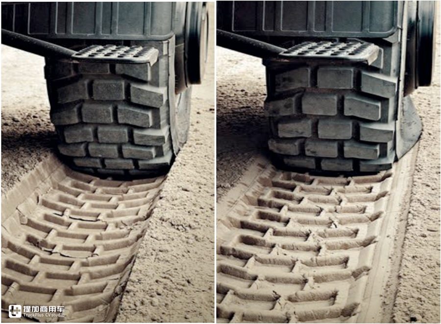 乌尼莫克和阿莫迪罗房车哪个大,阿莫迪罗乌尼莫克u5000房车