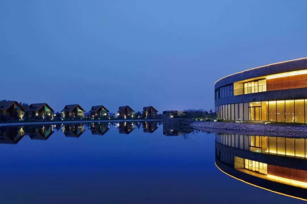 北京又冷又热,北京又降温了吗