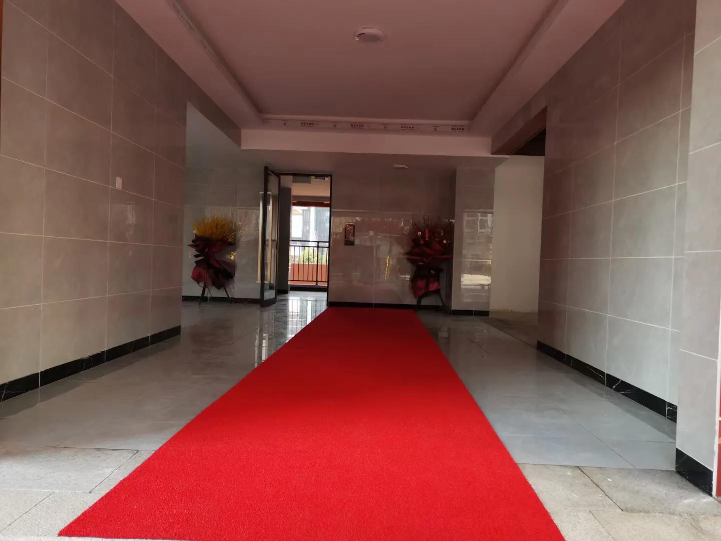 为什么说21楼是最好的楼层？健康21画，富贵21画……