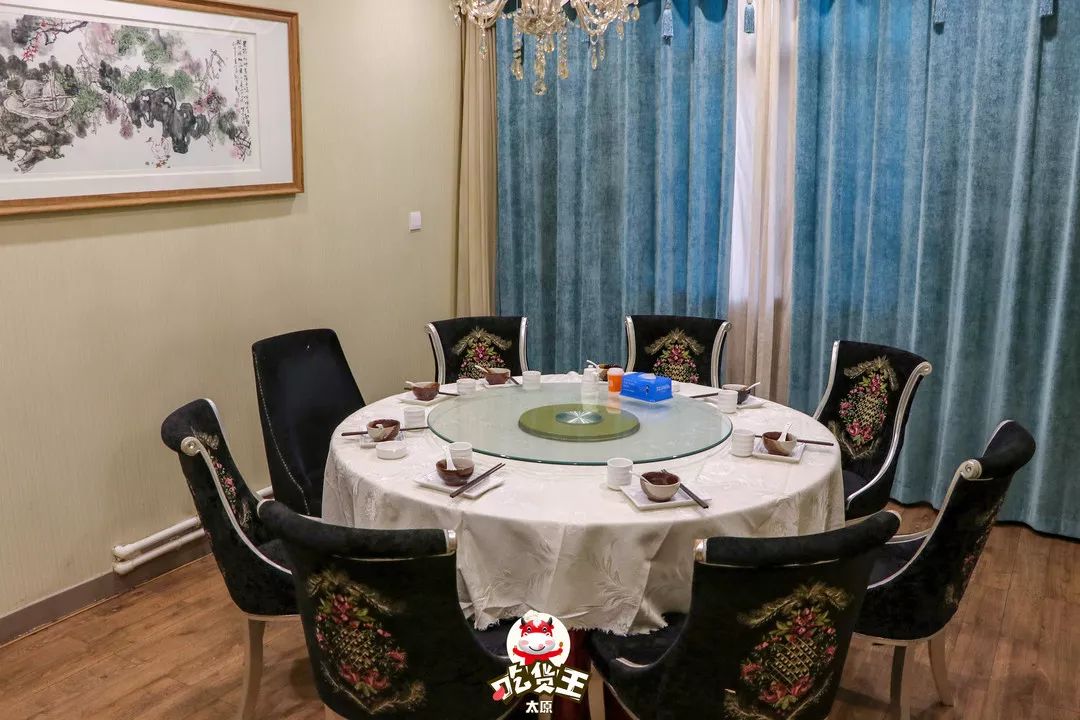 藏在巷子里的早茶,藏在巷子里的老茶楼