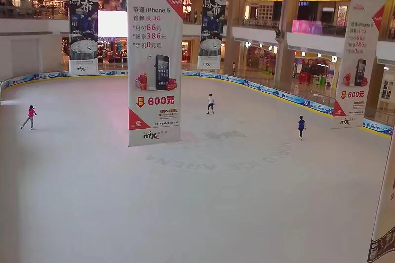 南宁二线城市好吗,南宁二线大城市