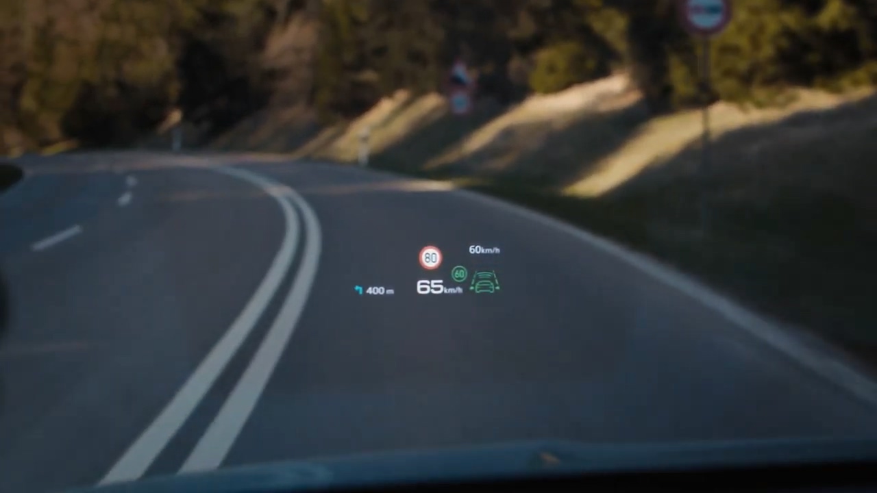 全新a3内饰,a3最新款内饰