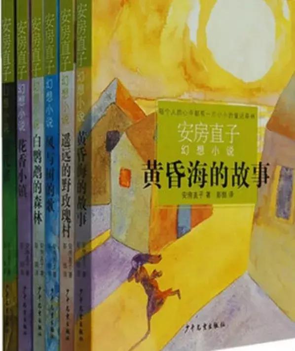 娃娃适合看什么书,暑假孩子适合看哪些书