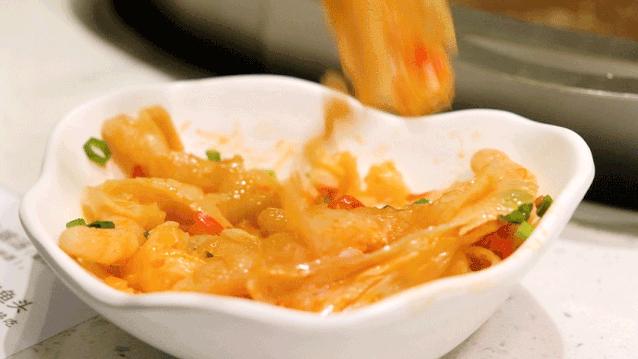 美蛙鱼头自助江南西,江南西美蛙鱼头