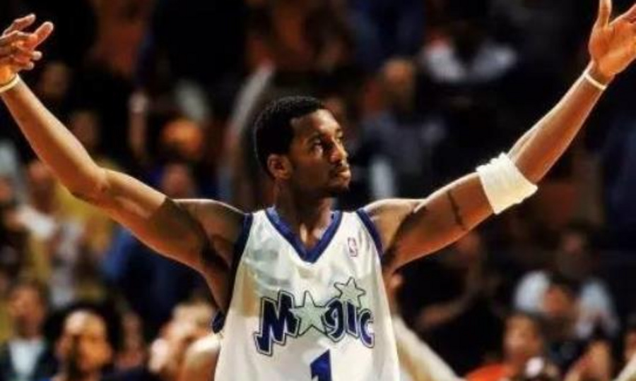 东艾西科南麦北卡唯一同框,nba四大分卫东艾北卡南麦西科