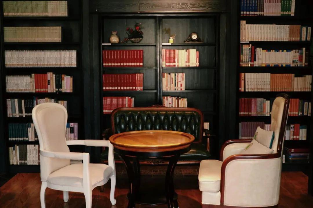 重庆大学有多牛,重庆大学怎么样好不好