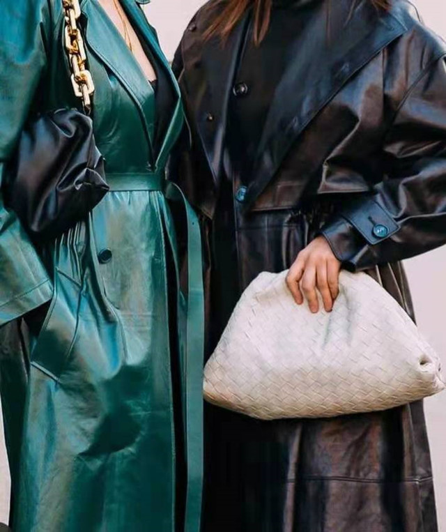 2021包包排行榜前十名,2023最新款潮流包包