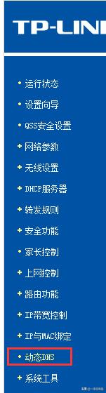 公司电脑怎么把文件从c盘挪到d盘,怎么把公司电脑的文件带回家