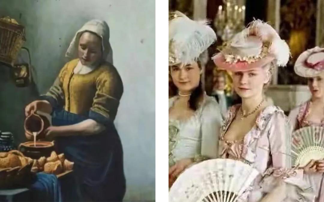 连肩衫这样穿时尚洋气,夏季新款百搭时尚显瘦长款对襟衫