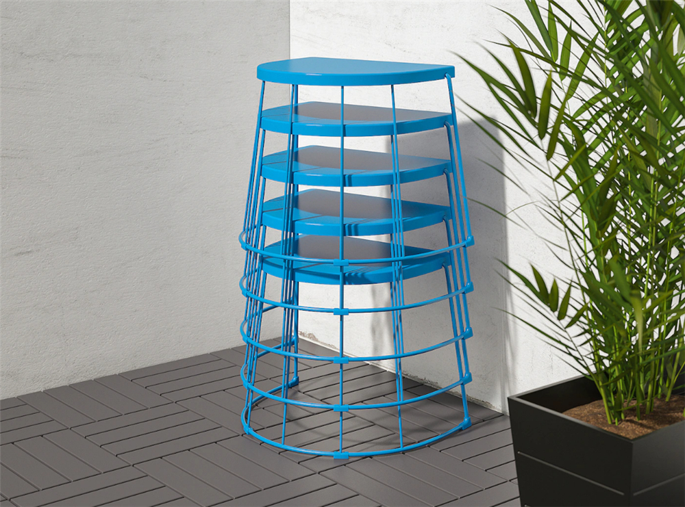 宜家淘来的居家小物,去宜家最值得买的十款家居好物