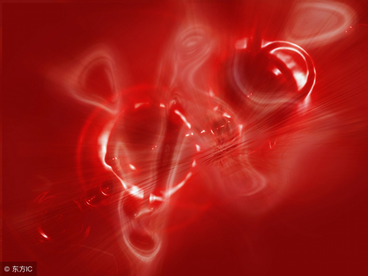 女性体液知多少?生孩孩子后,身体出现这种液体你就要当心了!