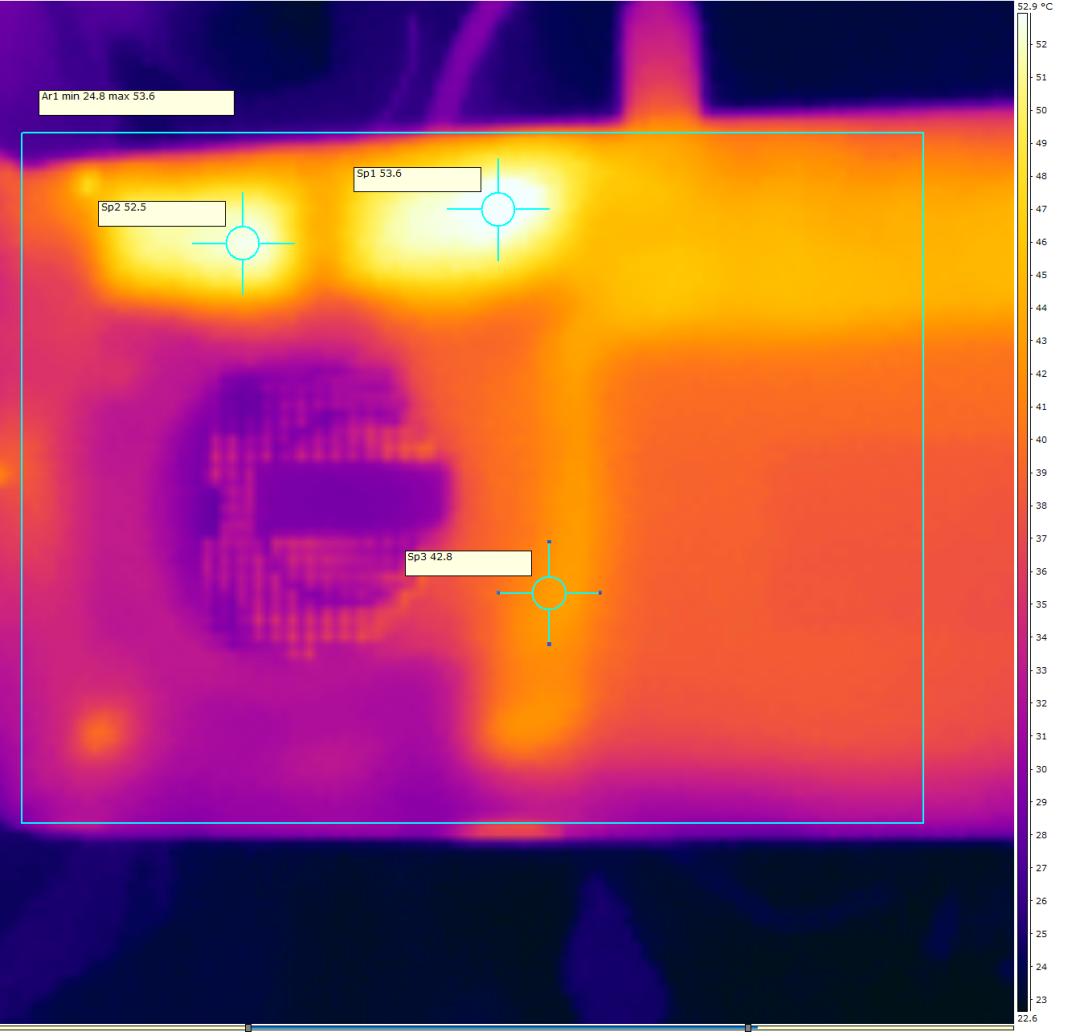 ayaneo4800掌机,随时随地畅享游戏大作