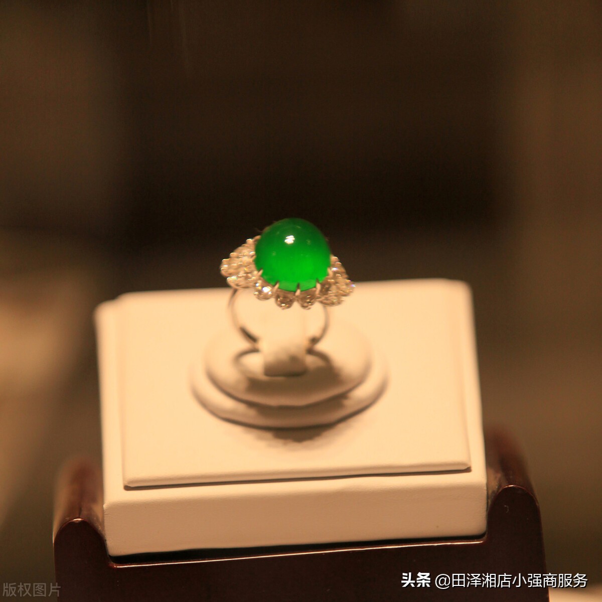 翡翠平台有哪些,翡翠平台产品特点