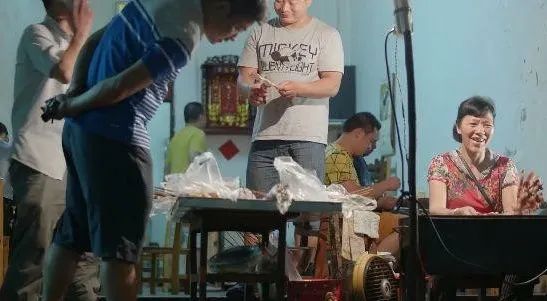 寒冬来袭！我用了108种方法，仍然戒不掉撸肉串