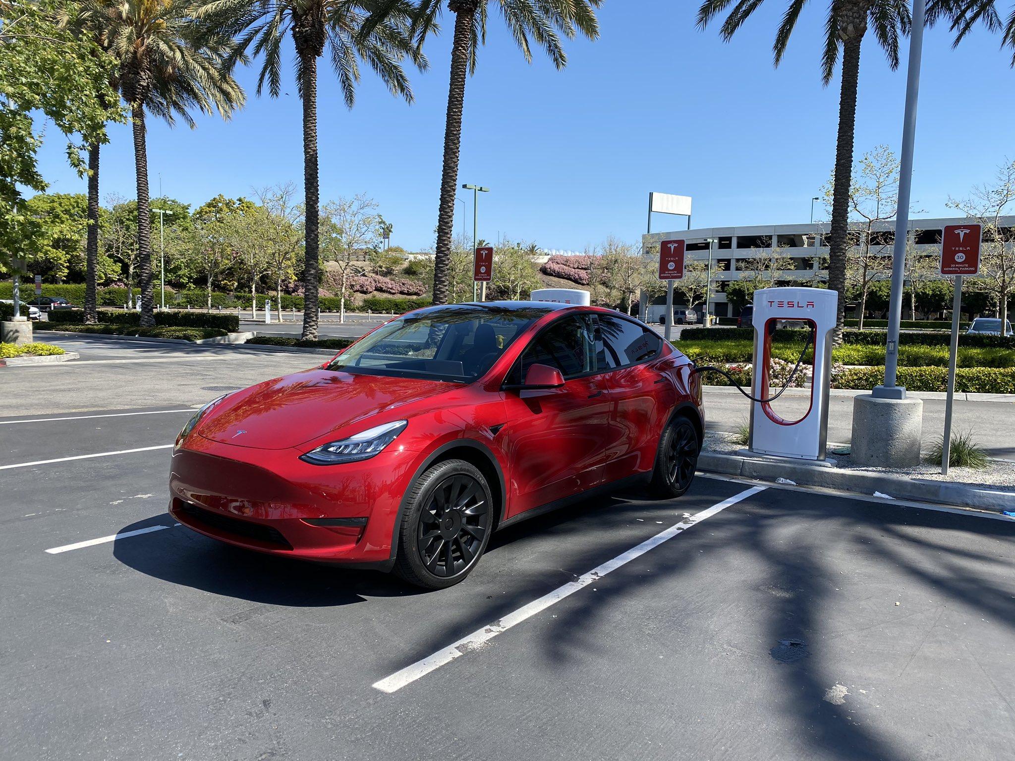 7座性价比最高的电动车,7座车电动车性价比最高的