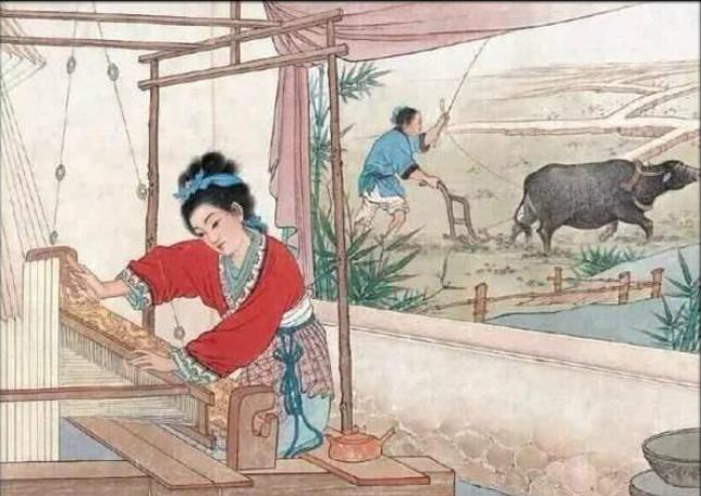 唐诗300首精选（下）：每一首都是千古名篇，可以收藏和阅读