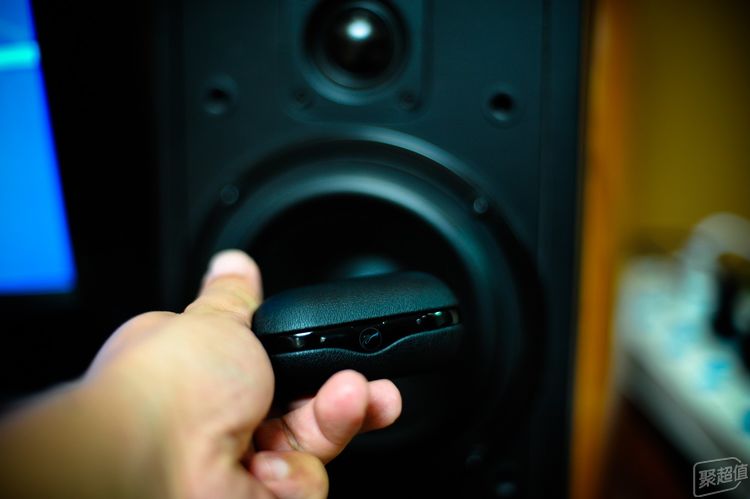 惠威hiviaw-85,惠威hivim-50wmkiii测评