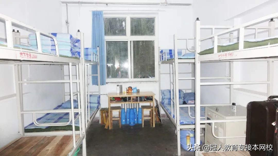 河北专接本招生院校,河北专接本铁道类院校