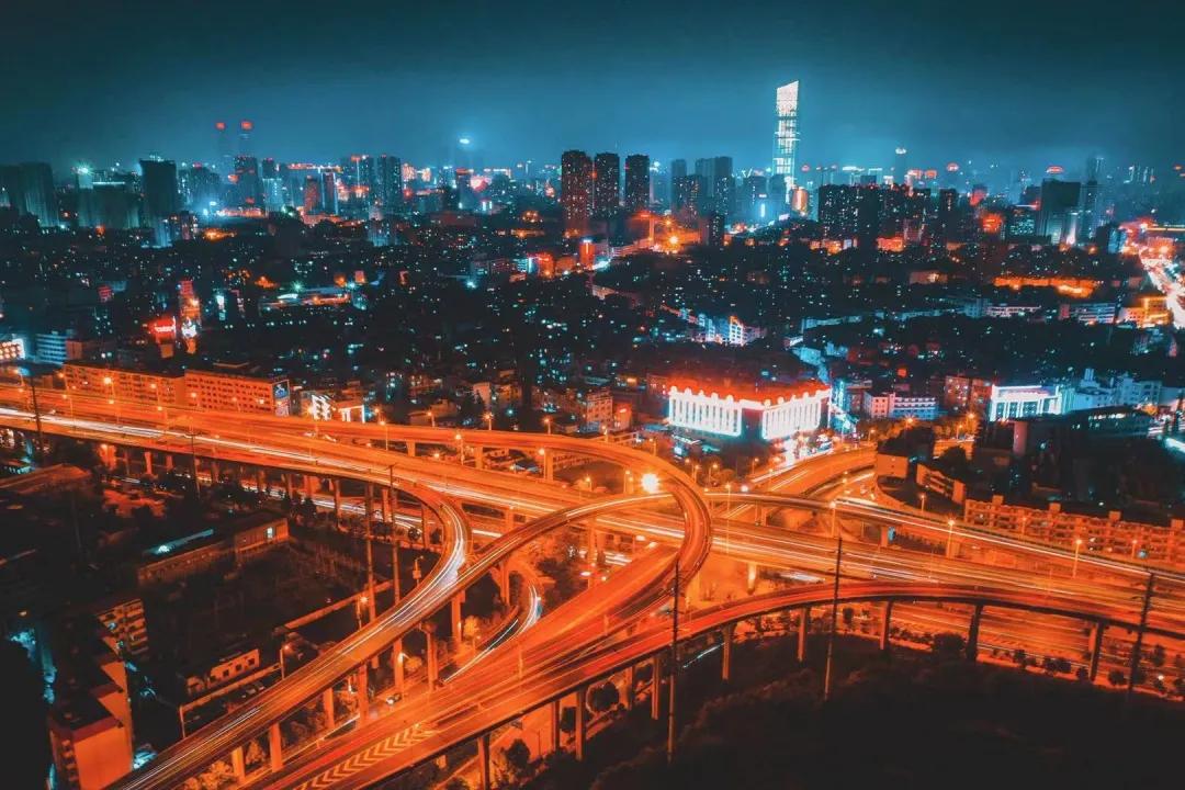 为什么，我一定要劝你来寻甸