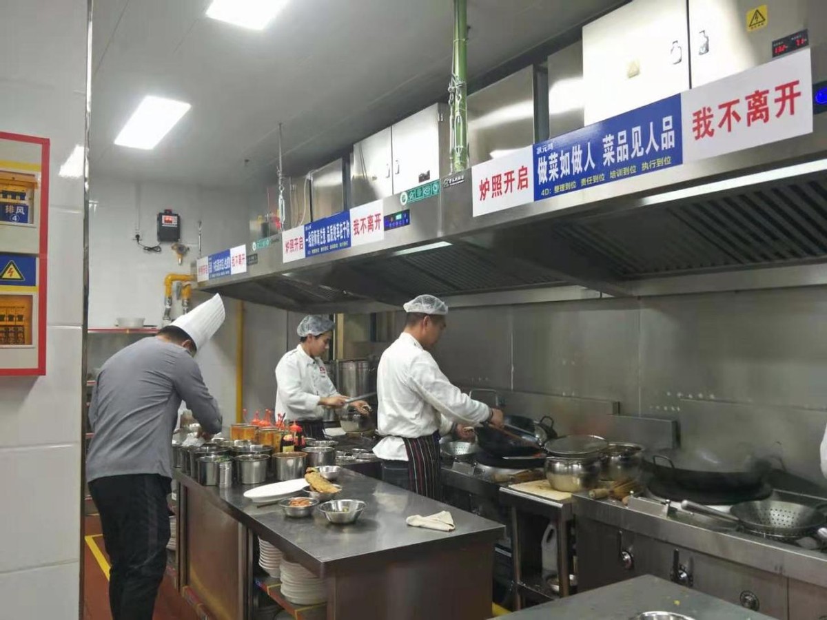 状元鸿驻马店,驻马店状元鸿粥老板