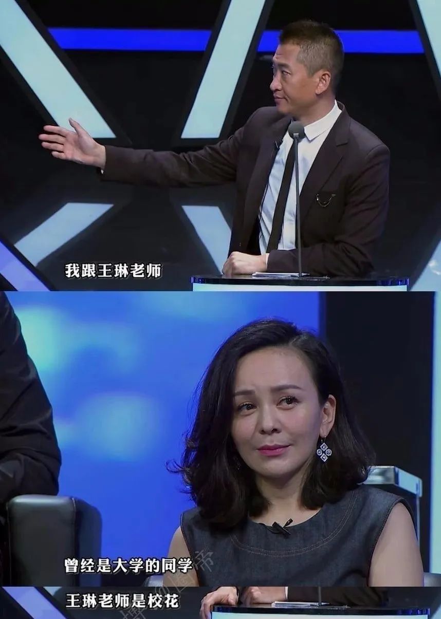 中国十位黄金单身汉,至今未婚的5位黄金单身汉