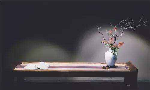 世间最风雅的茶,人生雅趣莫过于诗酒花茶