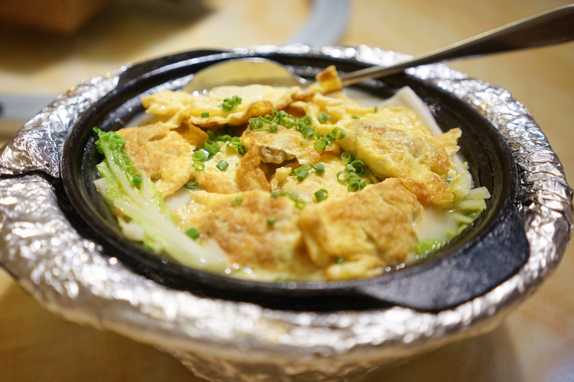 一定是特别的缘分——帕劳,再遇见「周若雪Patty」·上