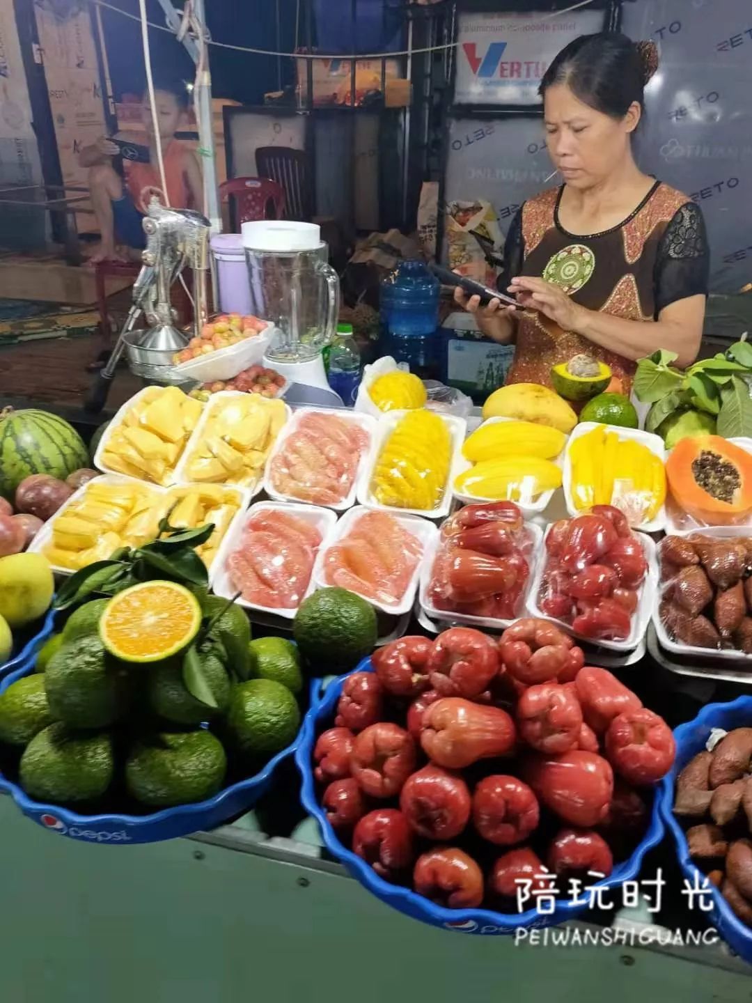 适合亲子去的海滨酒店,周末带娃海边住酒店推荐