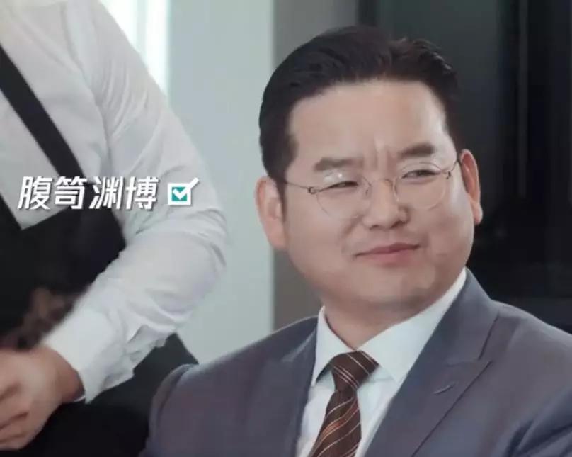 大学有必要额外学小语种吗,我为什么劝人学医