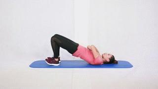 谢震业伤缺，中国接力赛扔跑出世界第六！肌肉拉伤如何康复？