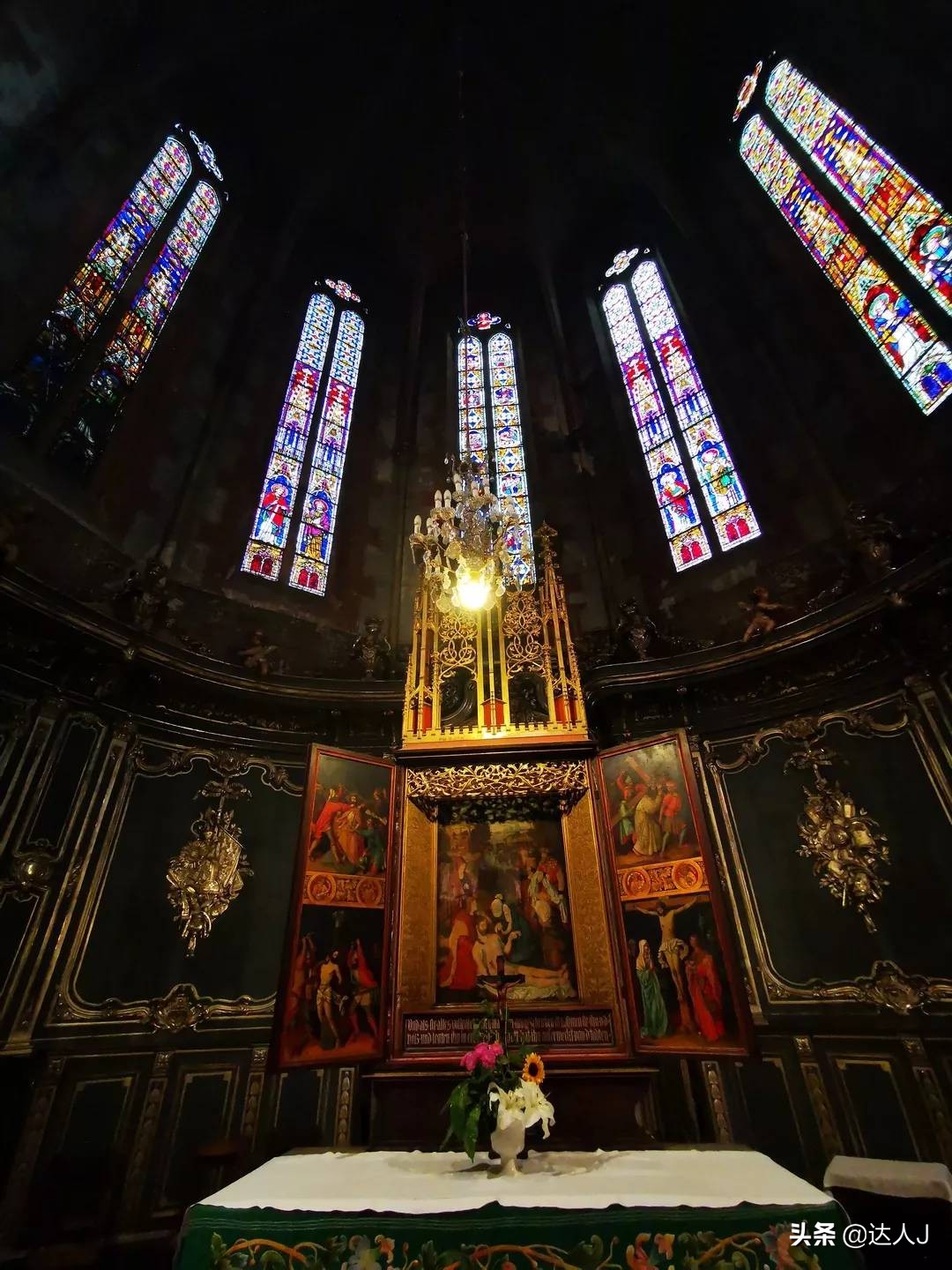 跟着小天去旅行,跟着小天玩游戏