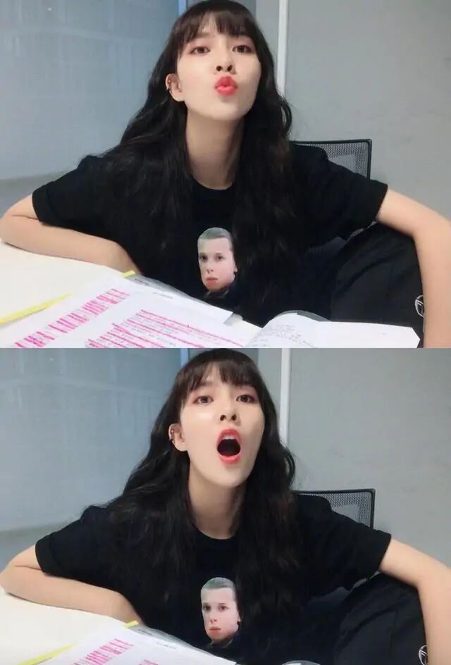 张一山和宋妍霏恋爱戏,张一山宋妍霏确定恋爱关系