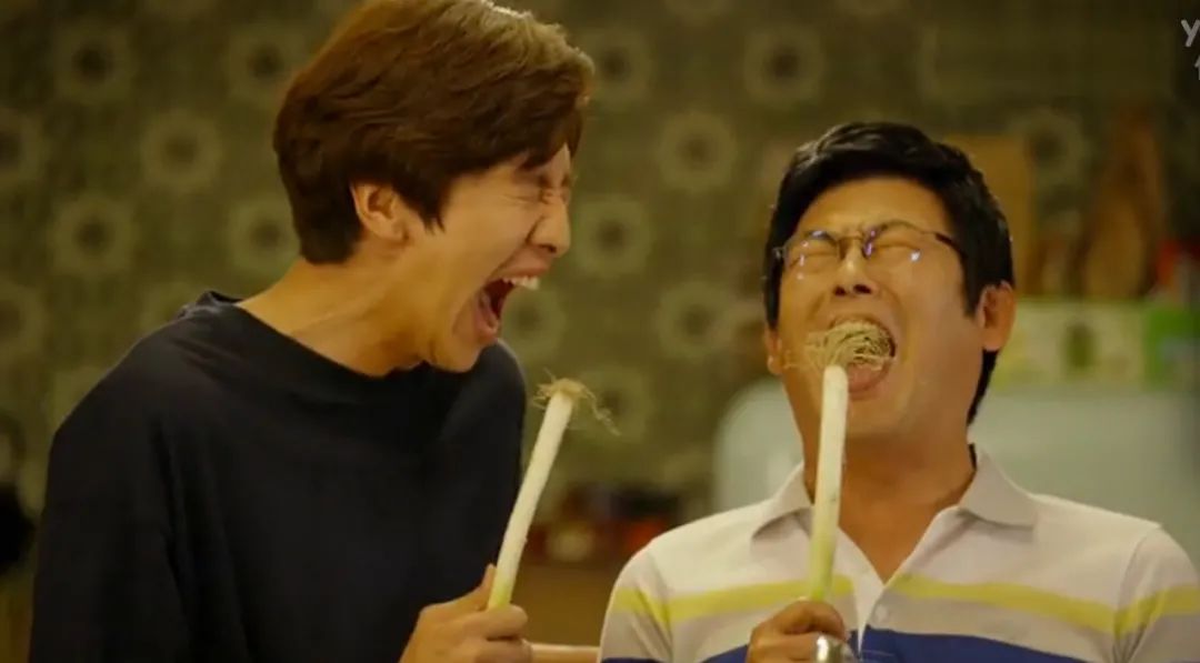 信号韩剧在线观看完整版韩剧tv,韩剧信号在线观看完整版免费