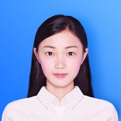 ps标准证件照免费制作,证件照ps插件