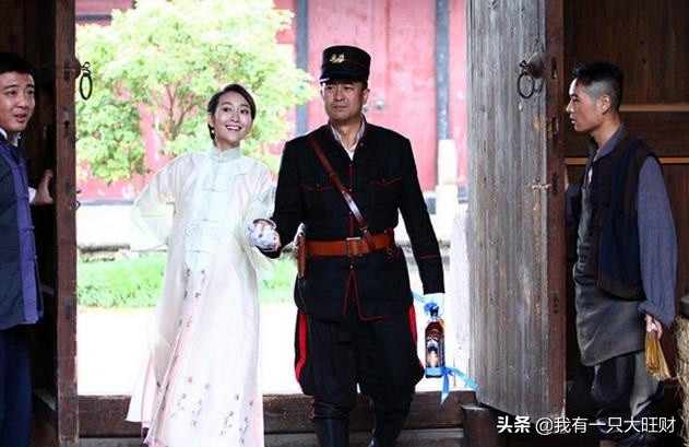 花火花红沈家门喜欢明媚吗,花红花火新四军