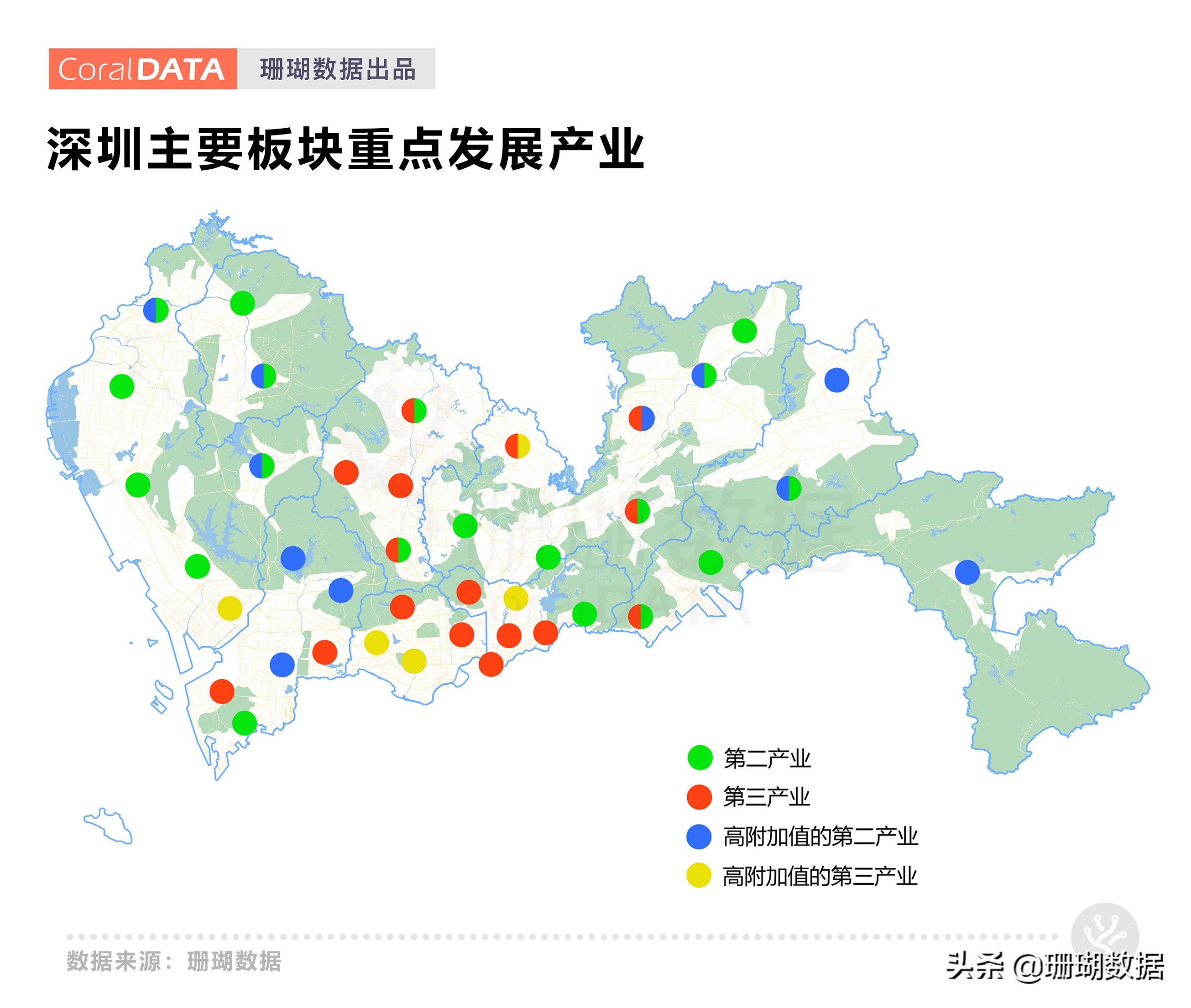 深圳租房公寓指南,深圳长租公寓哪些比较好