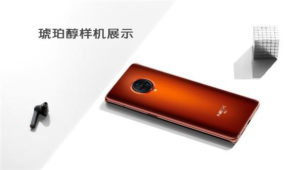 魅族17pro和三星note10+,三星s20和魅族17pro哪个好