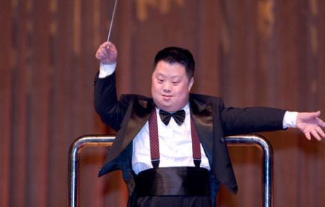 唐筛高风险一定要做羊水穿刺,二胎唐氏筛查结果高风险