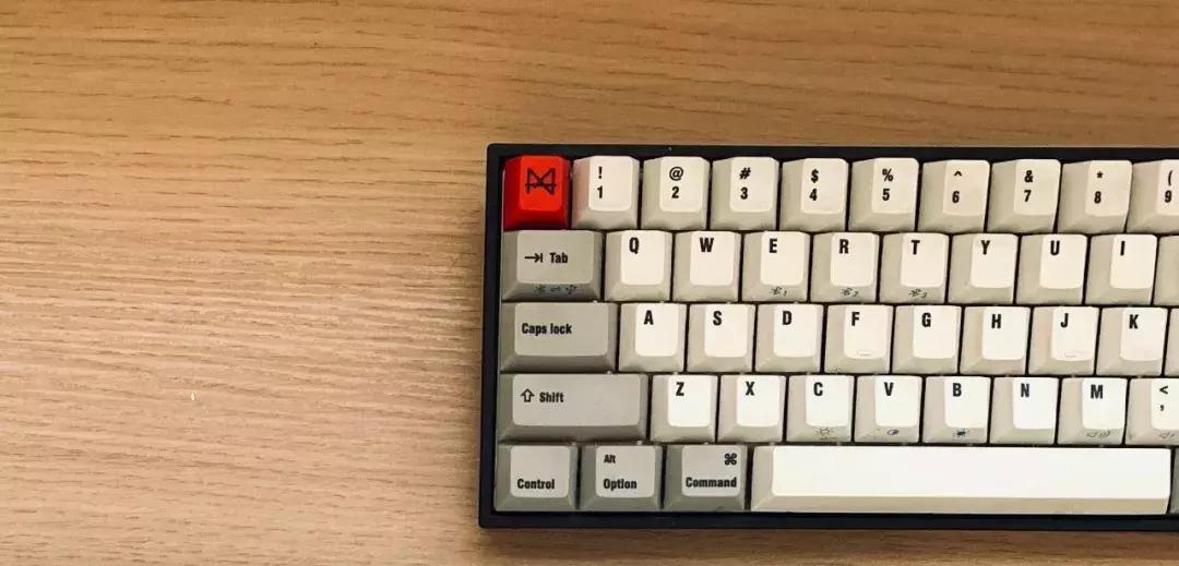 ipadpro第三方妙控键盘比较,ipadpro是否有专门的妙控键盘