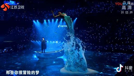 上帝视角拍摄工具学习,上帝视角技能